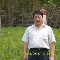 陈玉胜
