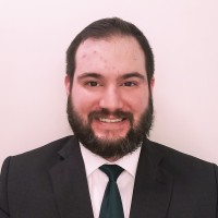 Nicholas Simone