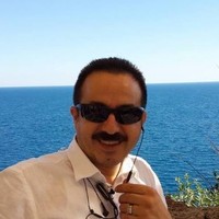 Orhan Alp