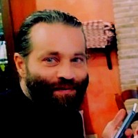 Massimiliano Baldo 1 Maxb