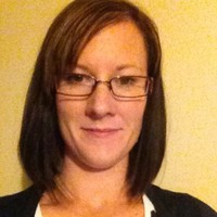 Jane Cooney