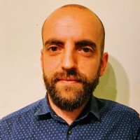 Germán Alberto Trotta