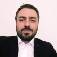 Andrea Nicoletti