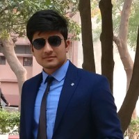 Deepak Singh