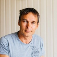 Roald Nilsen