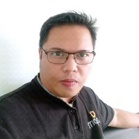 Henry Gunawan