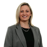 Eimear Whelan