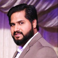 Imran Saleem