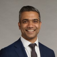 Anant Narsey