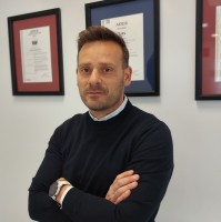 Guillermo Salavera Alonso