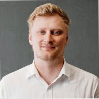 Jøran Stokka Karlstrøm