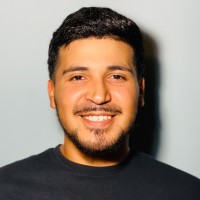 Omar Guerrero