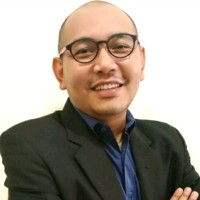 Akhlul Ilmi