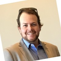 Cameron Watters