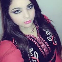 N Farah