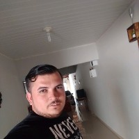 Diego Martins