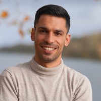 Mohammadmahdi Mohammadi