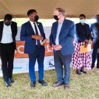 William Kaizar Matchumi Mpherembe Jere/Nyoni