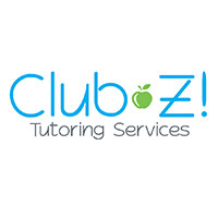 Club Z Corporate
