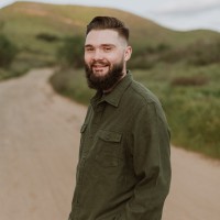 Dylan Boynton