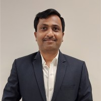 Vishwas Shinde