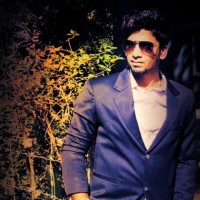 Vivek K