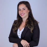 Maisa Dellamutta Novais