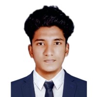 Muhammad Sha N