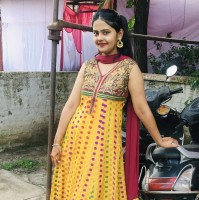 Cheshta Rastogi