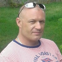 Konrad Pietryka