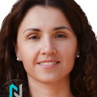 Laia Malaret Grande