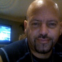 Michael Bayduza