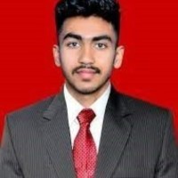 anwar khan