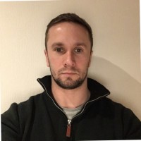 Ben Piper