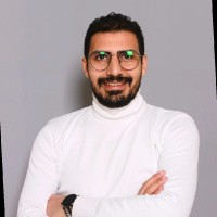 Islam Saeed