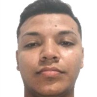Francisco Do Nascimento Lobo