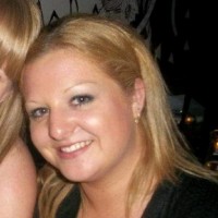 Joanne S.