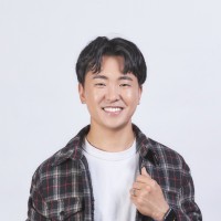 김광수