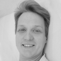 Dominik Pawliszewski