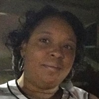 Taheesha Ross-Beacham, Crcr