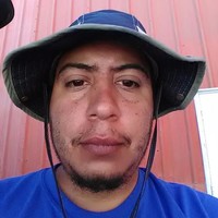 ramon robledo