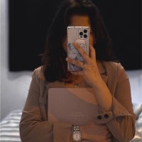 Alliah Alcantara