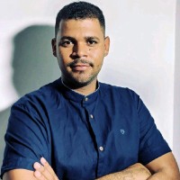 Mário Cezar Silva Dos Santos