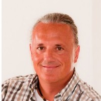 dieter Scherer