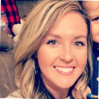 Kelsey Goad