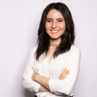 Daniela Vargas