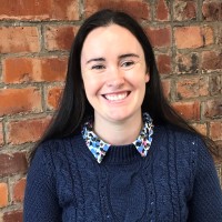 Fiona Kirkby