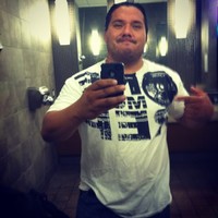 Daniel Schuster