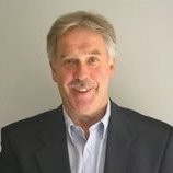 Gwyndaf Jones