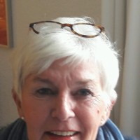Janny Van Nimwegen